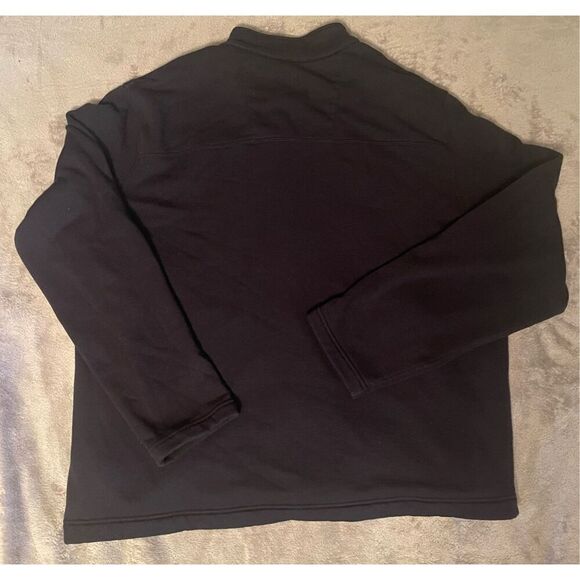 Carhartt 101575 Men’s XL Fire Resistant Portage Jacket CARHARTT FR - Picture 3 of 7